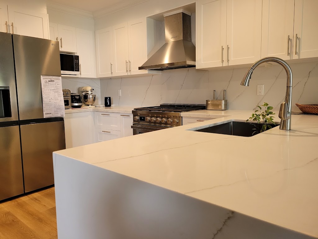 TAP KitchenReno | 137 Otonabee Dr, Kitchener, ON N2C 1L7, Canada | Phone: (519) 894-6299