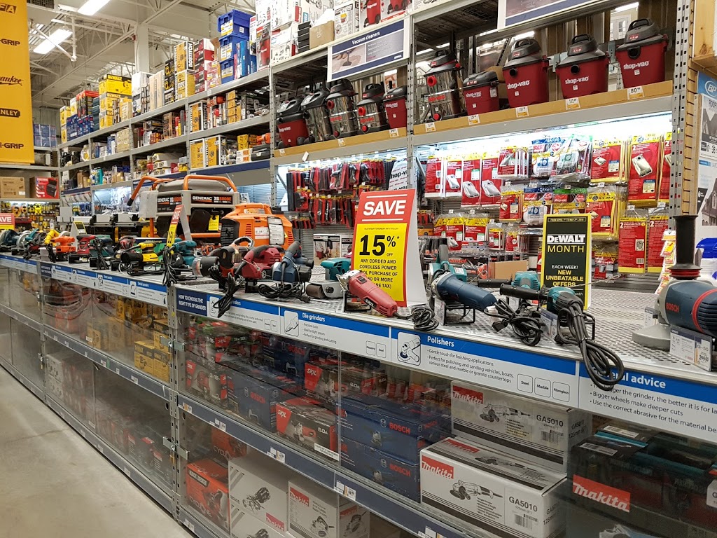 RONA | 165 Primeway Dr, Welland, ON L3B 0A1, Canada | Phone: (905) 732-0073