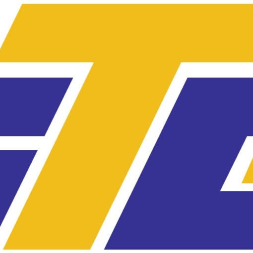 ITC-DIRECT | 4451 Autoroute 440, Laval, QC H7P 4W6, Laval, QC H7P 6E2, Canada | Phone: (450) 978-1300