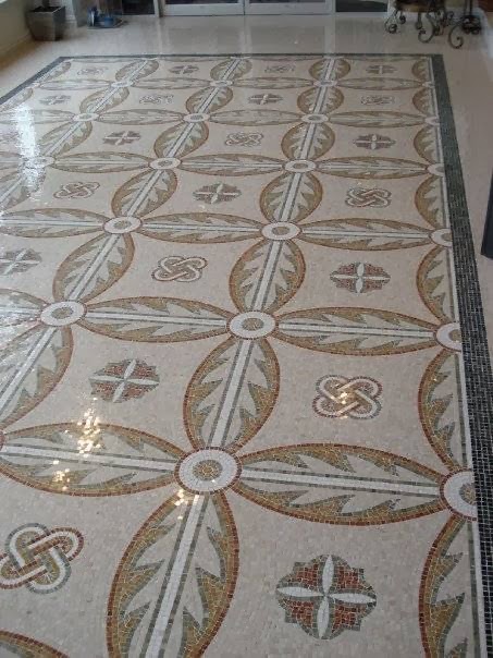 Maro Marble and Tiles | 129 Rue Hins, Greenfield Park, QC J4V 2N7, Canada | Phone: (514) 659-2103