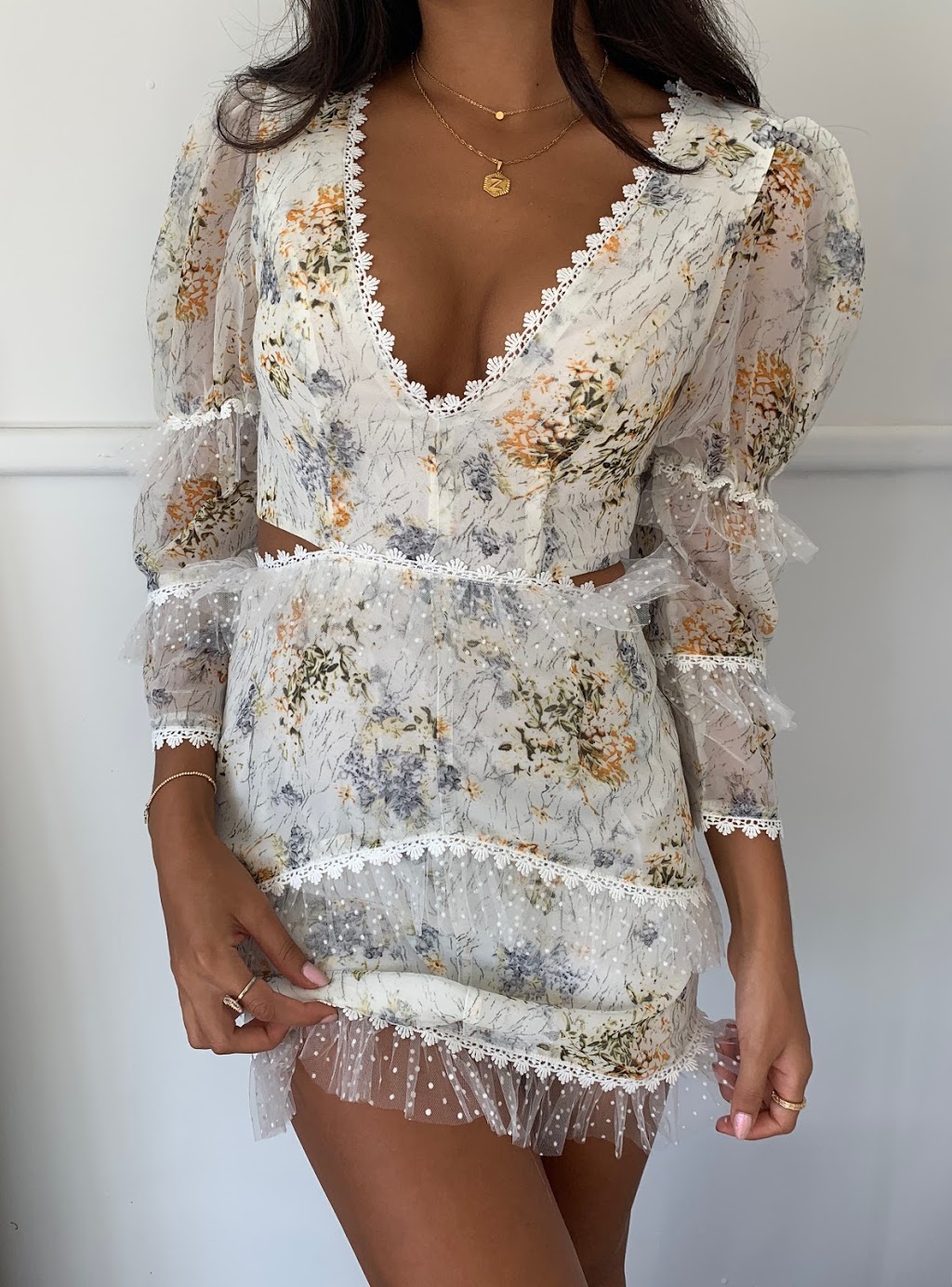 Nevaeh Dolls Boutique | 3407 Pritchett Pl, Coquitlam, BC V3E 0L2, Canada | Phone: (604) 781-8671