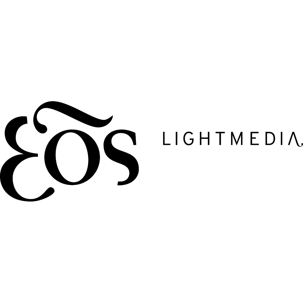 Eos Lightmedia | 825 Powell St #310, Vancouver, BC V6A 1H7, Canada | Phone: (604) 639-5488