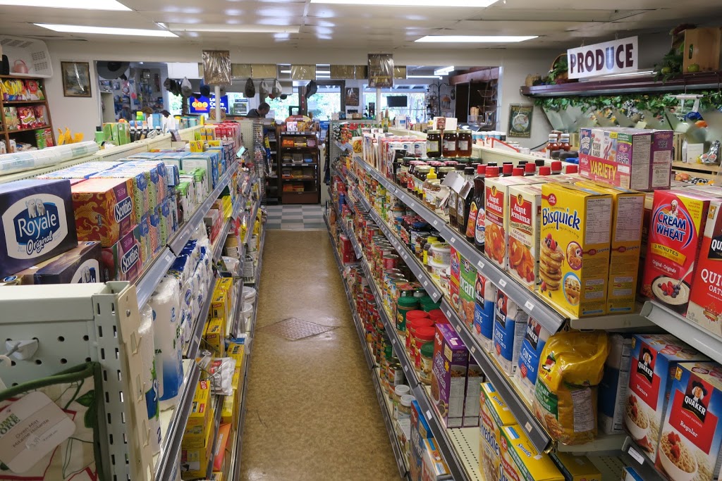 Bent River General Store, Gas (Diesel) & LCBO outlet | 3051 ON-141, Utterson, ON P0B 1M0, Canada | Phone: (705) 769-1064