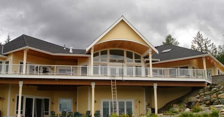 Hatton Painting Co LLC | 336 36th St, Bellingham, WA 98225, USA | Phone: (360) 255-3123