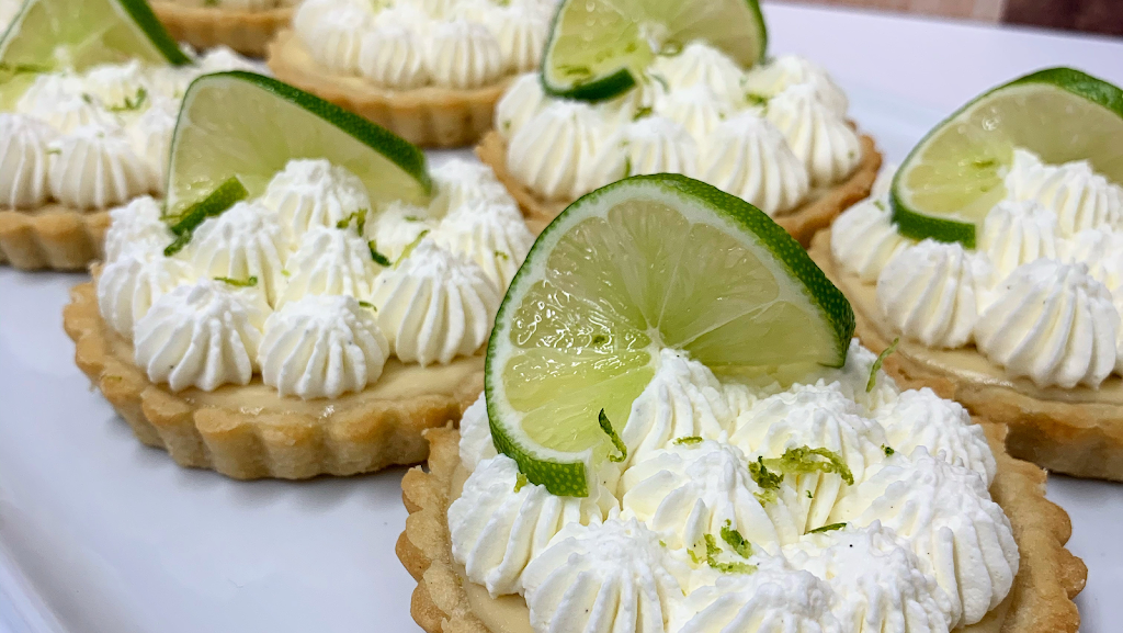 Pascales Baked Goods | 1960 68 Ave #4, Grand Forks, BC V0H 1H0, Canada | Phone: (250) 666-0268