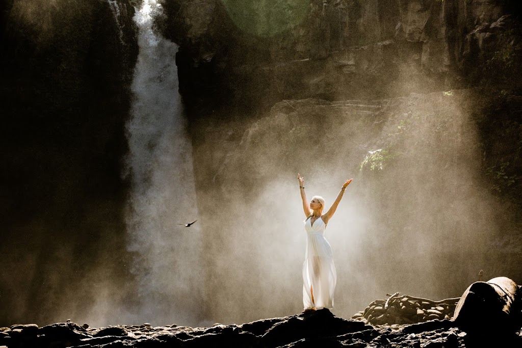 Lotus Soul Therapy | 101 Charles St E #3908, Toronto, ON M4Y 0A9, Canada | Phone: (416) 818-6855