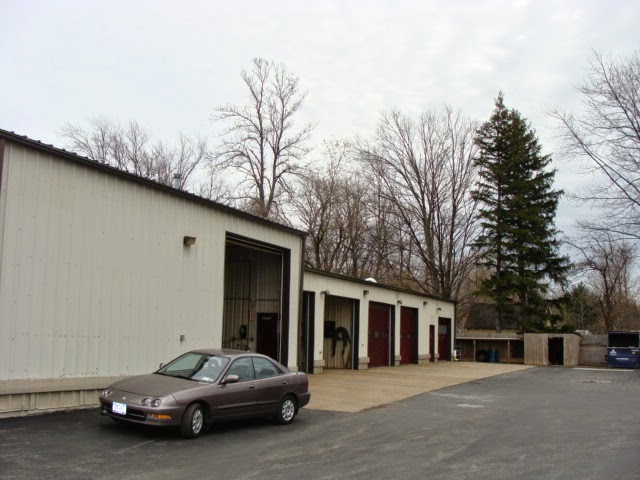 Orchard Park Collision | 4154 Taylor Rd, Orchard Park, NY 14127, USA | Phone: (716) 662-2127