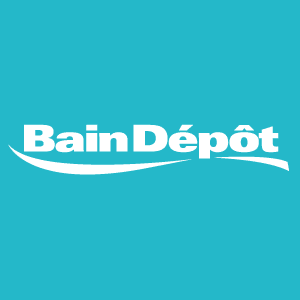 Bain Dépôt Trois-Rivières | 3315 Boulevard des Récollets, Trois-Rivières, QC G9A 6M1, Canada | Phone: (819) 693-2246