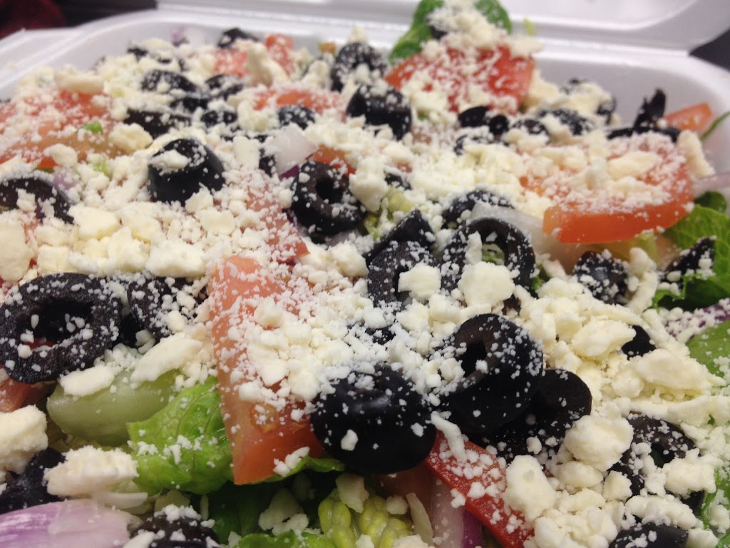 Jopapas Pizza & Wings ( Milton ) | 50 Market Dr, Milton, ON L9T 3H5, Canada | Phone: (905) 878-2222