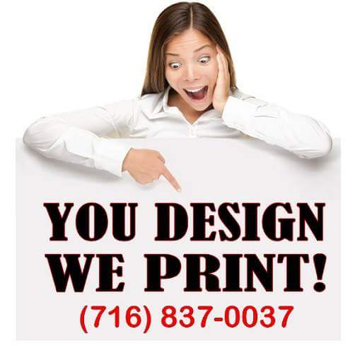 The Shirt Guy / Custom Printing Service | 3501 Harlem Rd, Cheektowaga, NY 14225, USA | Phone: (716) 837-0037