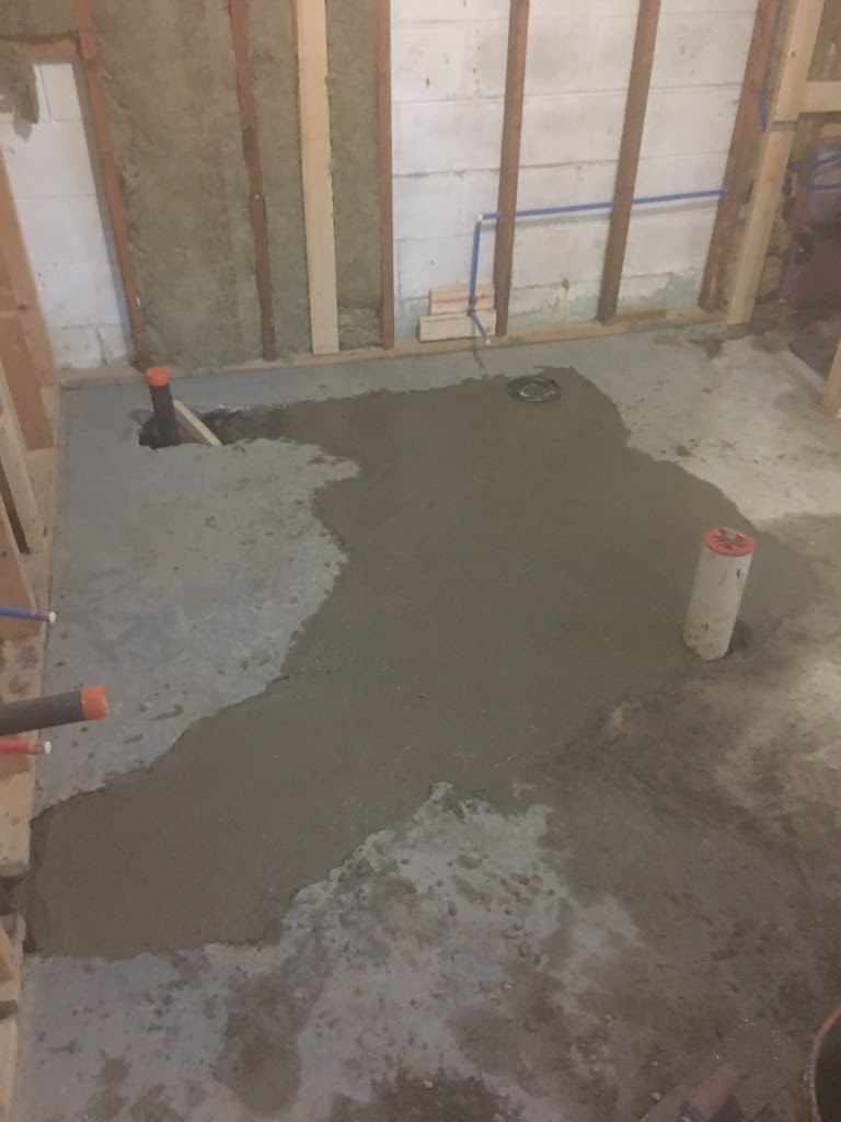 PlumbWize Plumbing and Drain Services Burlington | 5058 Fairview St, Burlington, ON L7L 0B4, Canada | Phone: (905) 332-8222