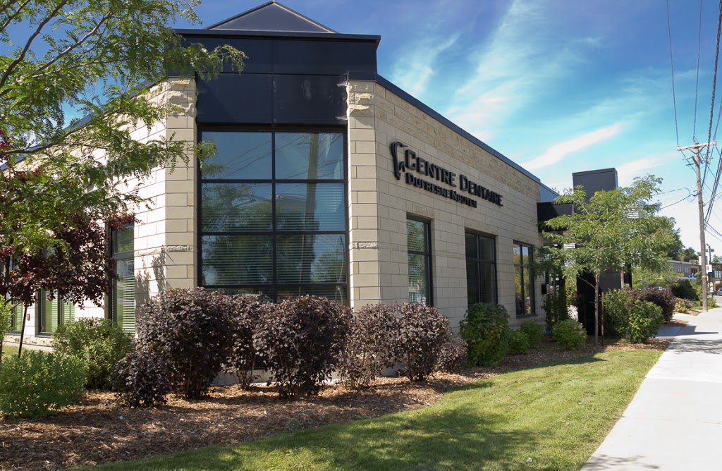 Dre Katherine Nguyen | 661 Boulevard Saint-Joseph, Gatineau, QC J8Y 4B3, Canada | Phone: (819) 777-4563