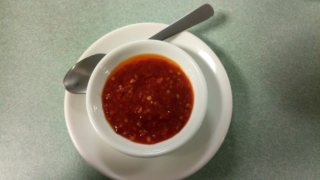 Goodview Family Restaurant | 310 Wale Rd Suite 102, Victoria, BC V9B 2P8, Canada | Phone: (250) 474-0822