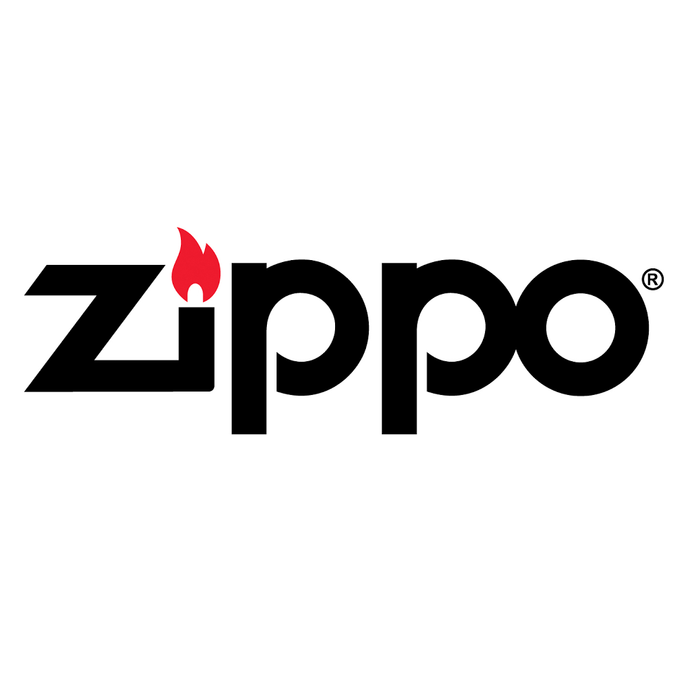 Zippo Canada Sales | 6868 Kinsmen Crt, Niagara Falls, ON L2E 6V9, Canada | Phone: (905) 358-3674