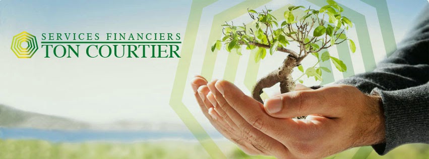 Services Financiers Ton Courtier | 4080 Sources Blvd suite 206, Dollard-Des Ormeaux, QC H9B 2C8, Canada | Phone: (800) 606-9502