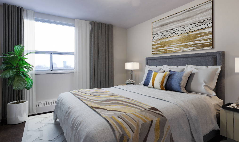 Paige Plaza | 9 Paige Plaza, Lower Sackville, NS B4E 0J6, Canada | Phone: (902) 402-8091