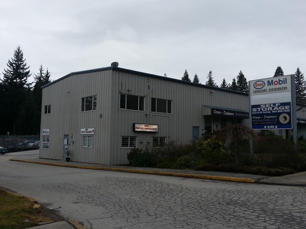 Sunshine Coast Self Storage | 1161 Sunshine Coast Hwy, Gibsons, BC V0N 1V4, Canada | Phone: (604) 886-7698