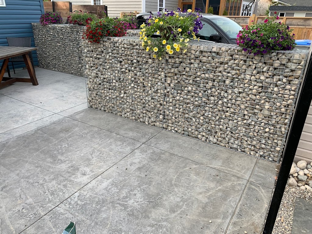 Dwyer landscaping | 42778 Walton Rd, Walton, ON N0K 1Z0, Canada | Phone: (519) 955-2869
