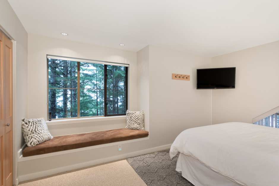 Forest Trails - Whistler Premier | 4737 Spearhead Dr, Whistler, BC V0N 1B4, Canada | Phone: (888) 621-1177