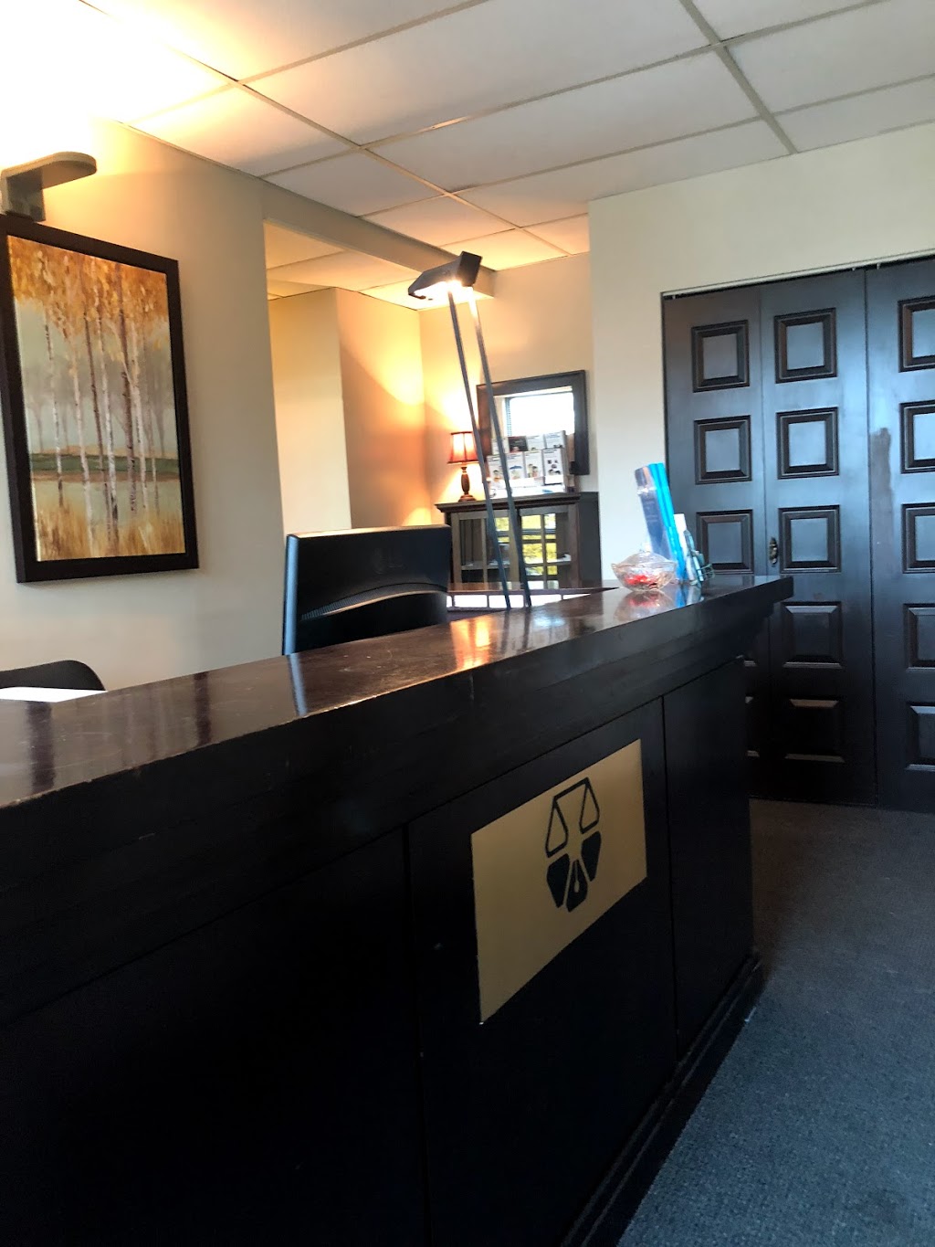 Lewis Notaire Inc. | 1 Place du Commerce bureau 230, Verdun, QC H3E 1A2, Canada | Phone: (514) 769-4552
