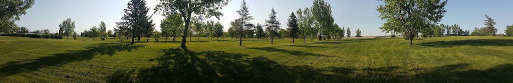 Castor Golf Club | Box 753, 4599 45 St, Castor, AB T0C 0X0, Canada | Phone: (403) 882-2112