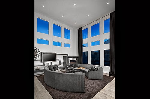 True Home Cinema | 13115 156 St NW, Edmonton, AB T5V 1V2, Canada | Phone: (780) 486-9499