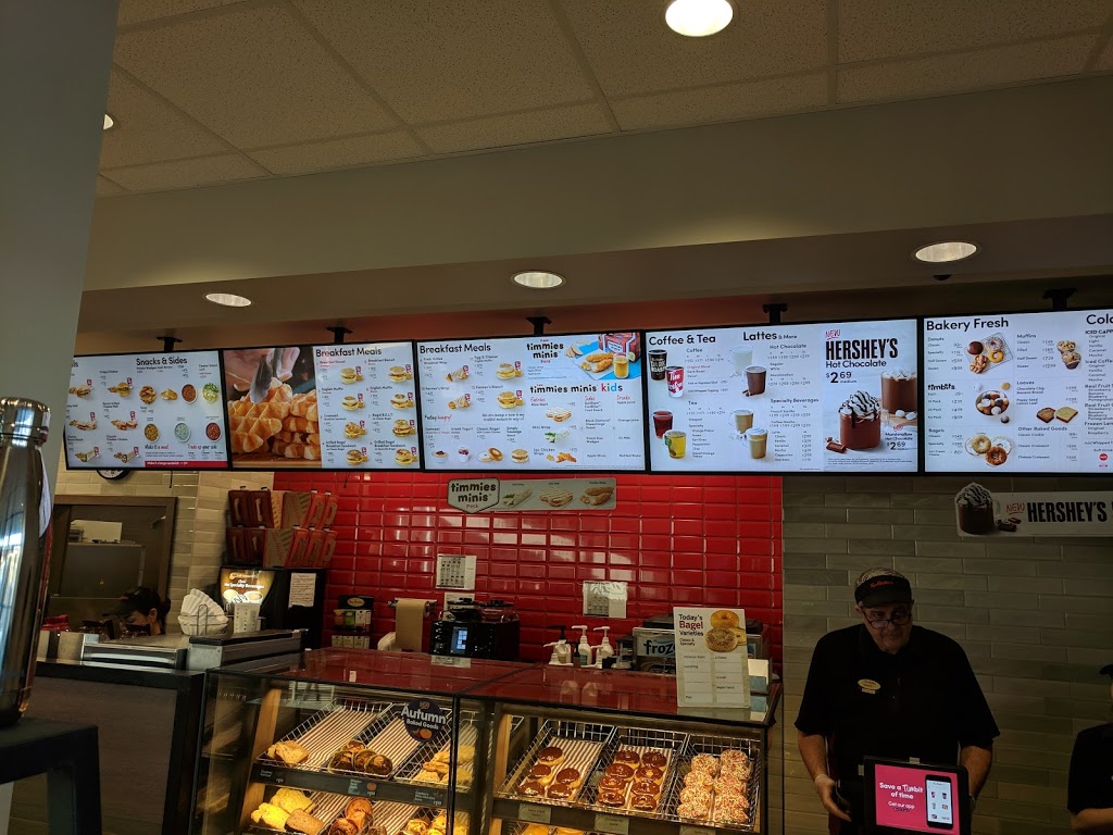 Tim Hortons | 19587 Seton Crescent SE #510, Calgary, AB T3M 2T5, Canada | Phone: (587) 997-3866