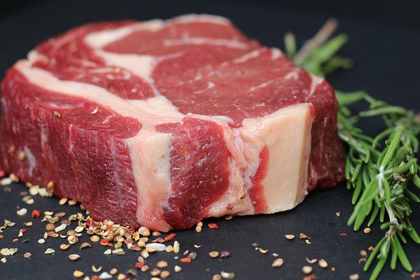 Exceptional Gourmet Foods | 4063 74 Ave SE Suite 12, Calgary, AB T2C 2H9, Canada | Phone: (403) 614-0024