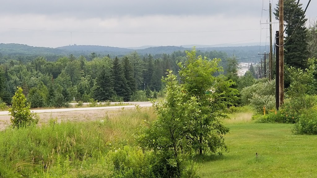 The Ridge Golf Club | 328 Sunny Ridge Rd, Sundridge, ON P0A 1Z0, Canada | Phone: (705) 384-5844