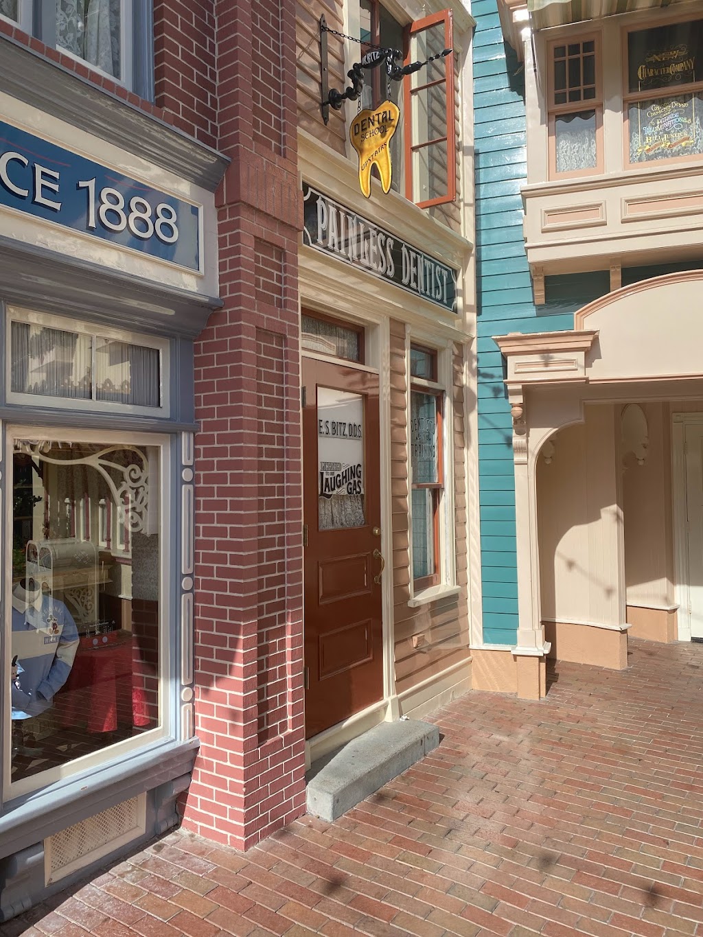 PoCo Dental Group | 2850 Shaughnessy St #6213, Port Coquitlam, BC V3C 6K5, Canada | Phone: (604) 941-0244