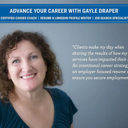 Intentional Careers HR | Collingwood Foundry, 64 Hurontario St, Collingwood, ON L9Y 2L6, Canada | Phone: (705) 441-4591