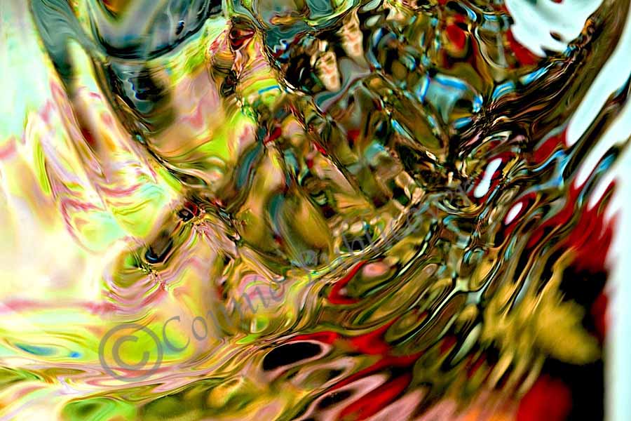 Snaps Drops Inc. Water Drop Photography | 110 Smiths Point Rd, East Quoddy, NS B0J 2R0, Canada | Phone: (902) 654-2736