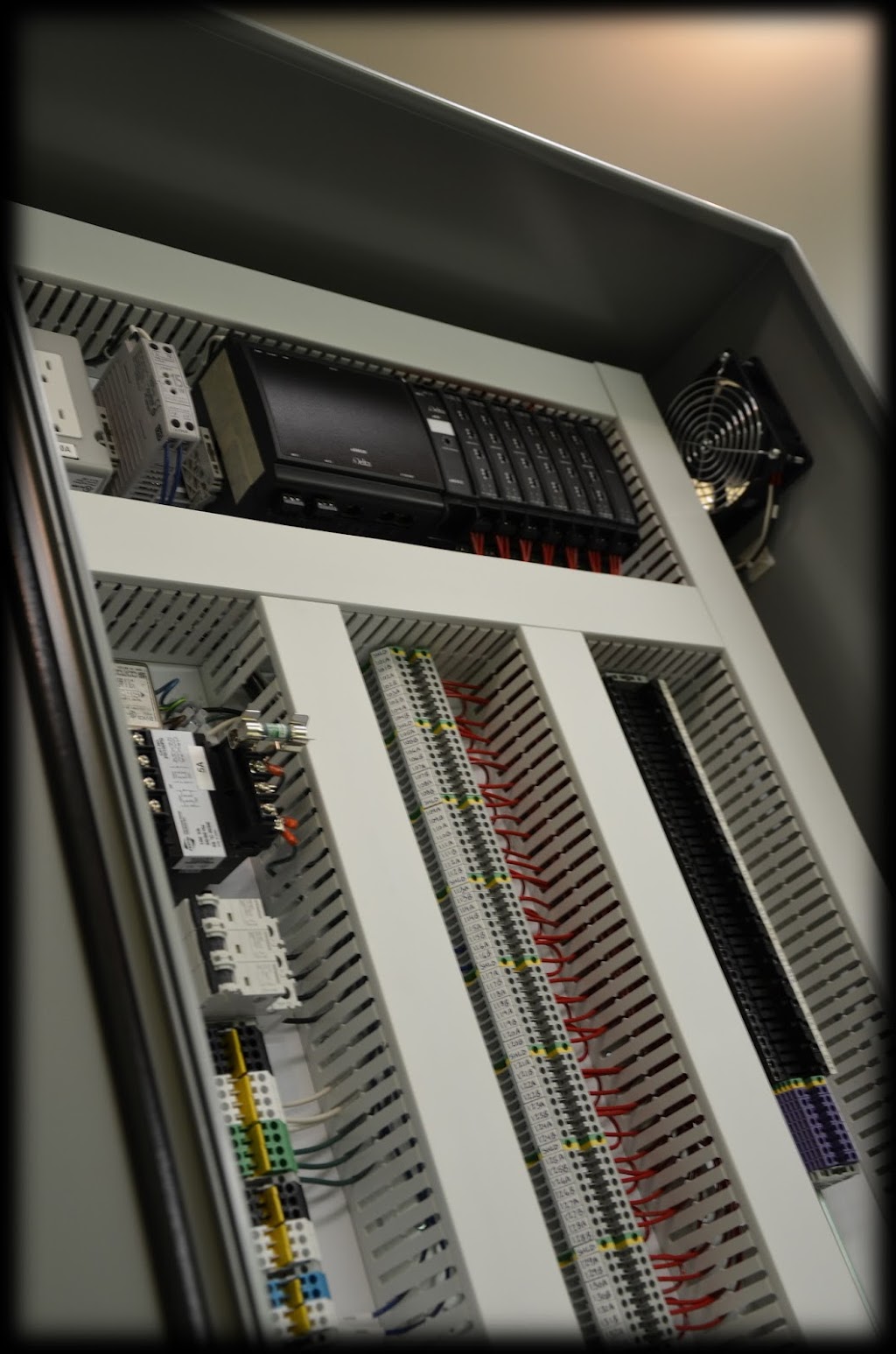 TSE Technologies Inc | 13177 156 St NW, Edmonton, AB T5V 1V2, Canada | Phone: (780) 452-1360