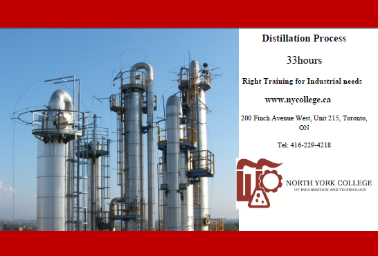 North York College of Information and Technology | 801 York Mills Rd, North York, ON M3B 1X7, Canada | Phone: (416) 916-0273