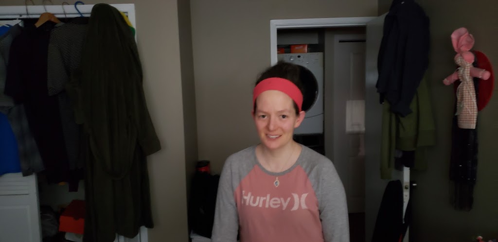 Jodylynn welsh | Cordova Bay, BC V8Y 2E6, Canada | Phone: (250) 516-7179