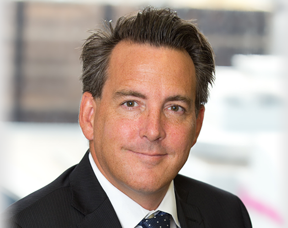 MacDonald & Partners LLP | 1155 North Service Rd W #11, Oakville, ON L6M 3E3, Canada | Phone: (289) 291-4019