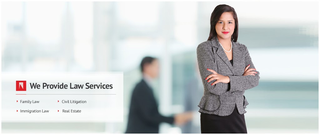Narang Law Professional Corporation | 5 Brisdale Dr #211, Brampton, ON L7A 0S9, Canada | Phone: (905) 840-5611