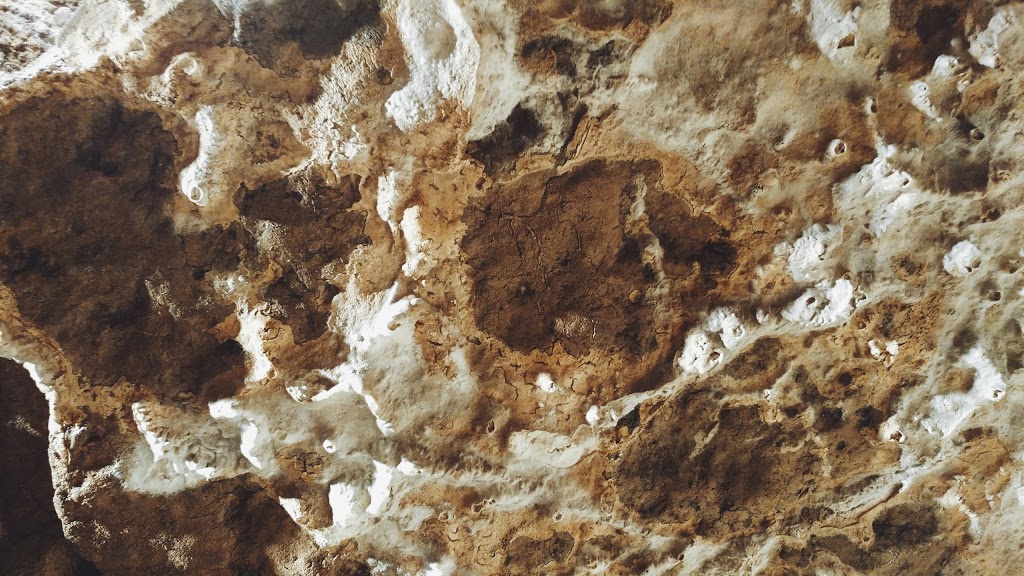 Tyendinaga Caves | 2623 Harmony Rd, Belleville, ON K8N 4Z6, Canada | Phone: (613) 919-5686