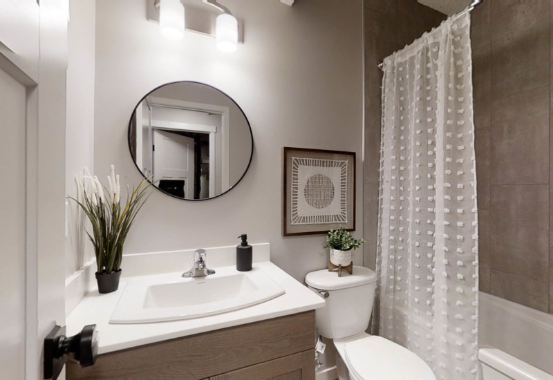 Sterling Homes | 5704 LARK, Wingfield Pt NW, Edmonton, AB T5S 0N8, Canada | Phone: (780) 800-7594