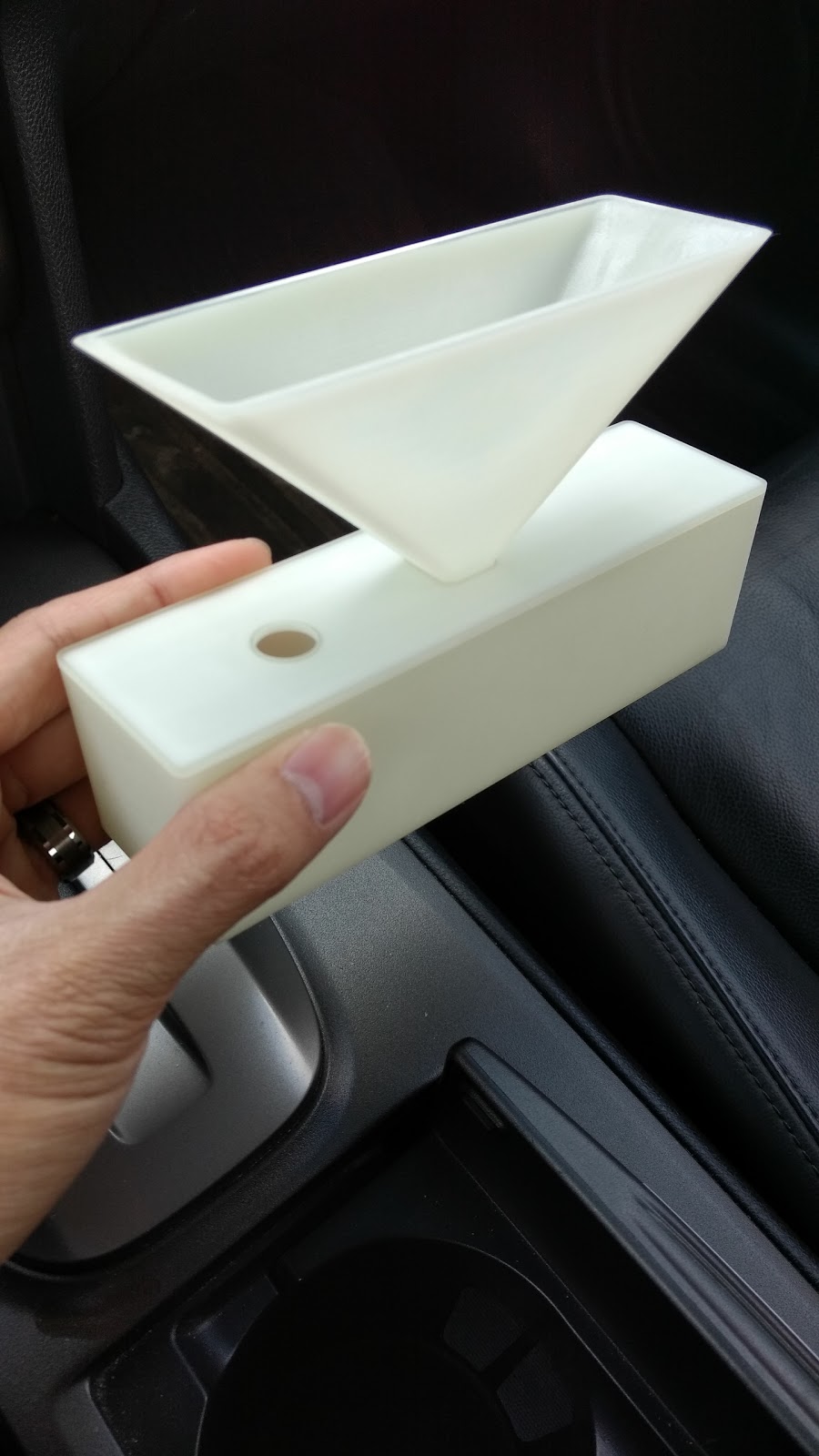Canadian Additive Manufacturing Solutions | 64 Hatt St G07, Dundas, ON L9H 7T6, Canada | Phone: (416) 479-0009
