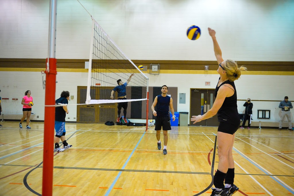 University of Manitoba Recreation Services | 430 University Crescent, Winnipeg, MB R3T 2N2, Canada | Phone: (204) 474-6100