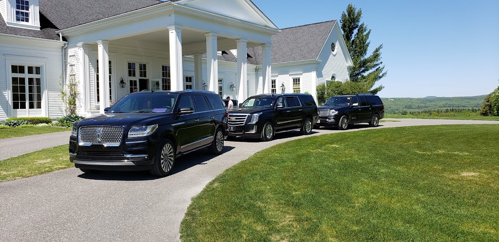 Le Club De Golf Memphrémagog | 700 Rue Gendron, Magog, QC J1X 3W4, Canada | Phone: (819) 843-8444