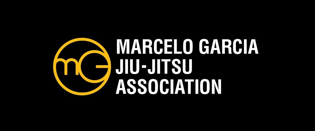 Silver 7 Martial Arts & Fitness - Barrhaven | 3500 Fallowfield Rd #14, Nepean, ON K2J 4A7, Canada | Phone: (613) 843-7878