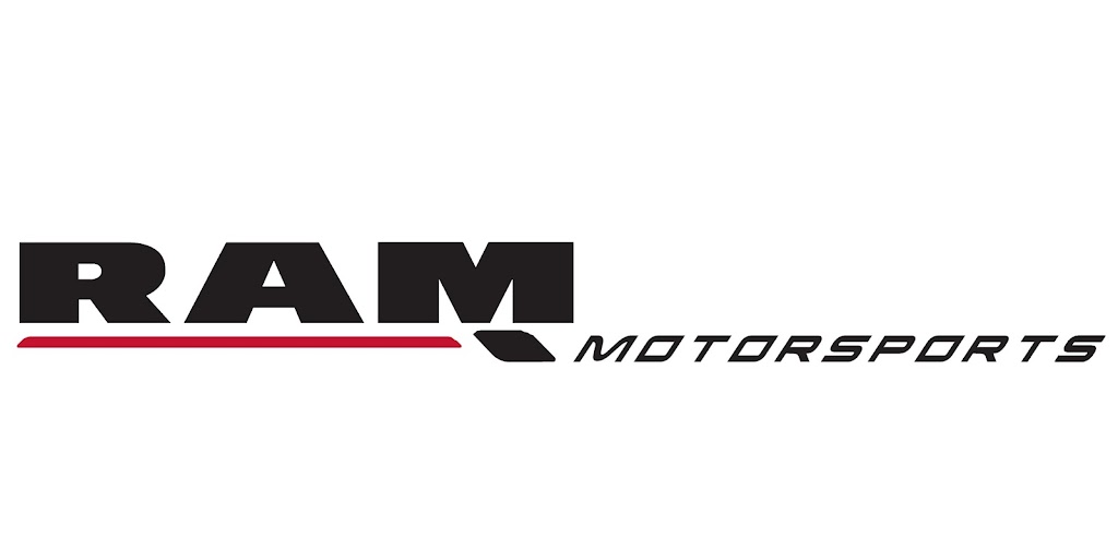 Ram Motorsports | 361 Rang St Charles local 4, Saint-Roch-de-lAchigan, QC J0K 3H0, Canada | Phone: (450) 588-3108