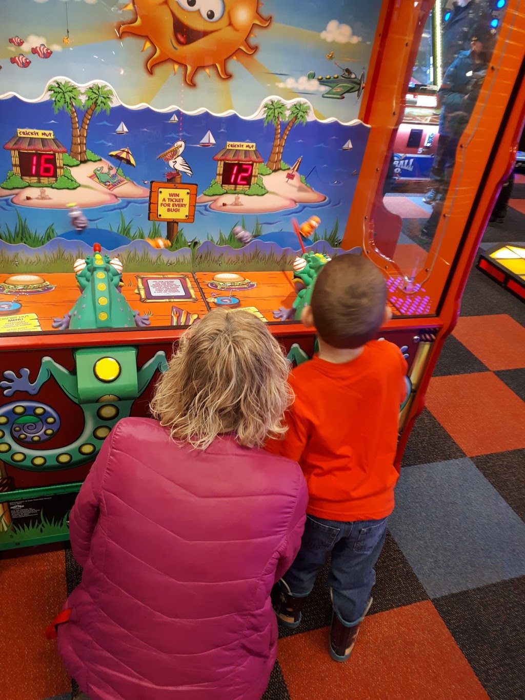 Sparkles Family Entertainment | 33 Macgregor Ave, New Glasgow, NS B2H 5C6, Canada | Phone: (902) 755-5589