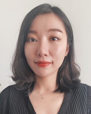 InnerStrength Counselling 心理咨询 | 9718 161a St, Surrey, BC V4N 6S7, Canada | Phone: (604) 359-1688