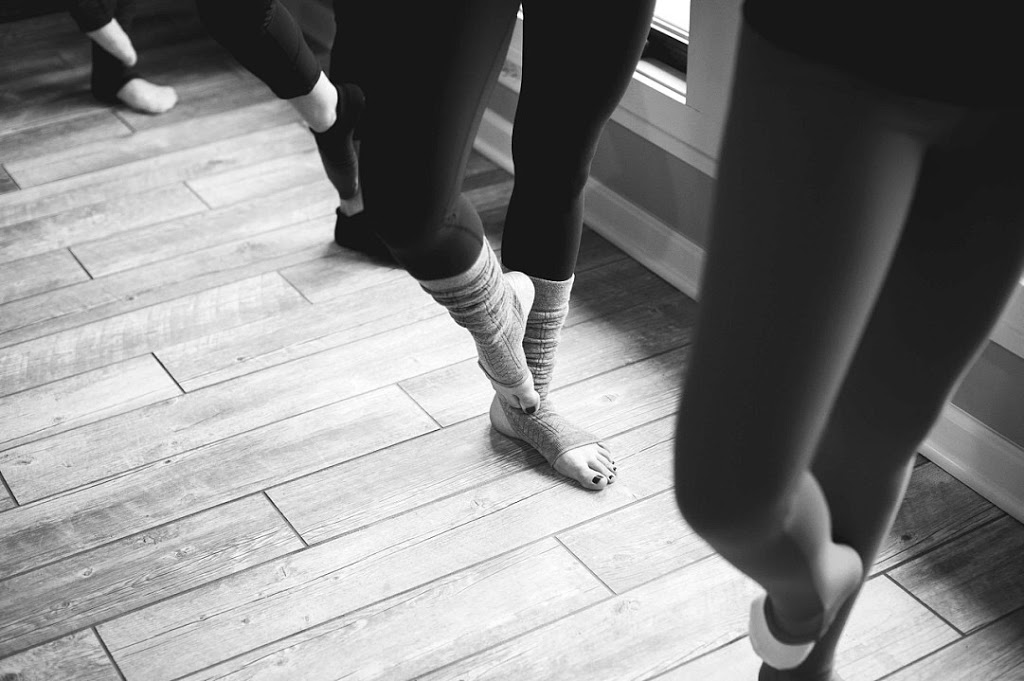 The Barre Studio, Hamburg | 84 Lake St 2nd Floor, Hamburg, NY 14075, USA | Phone: (917) 573-4151