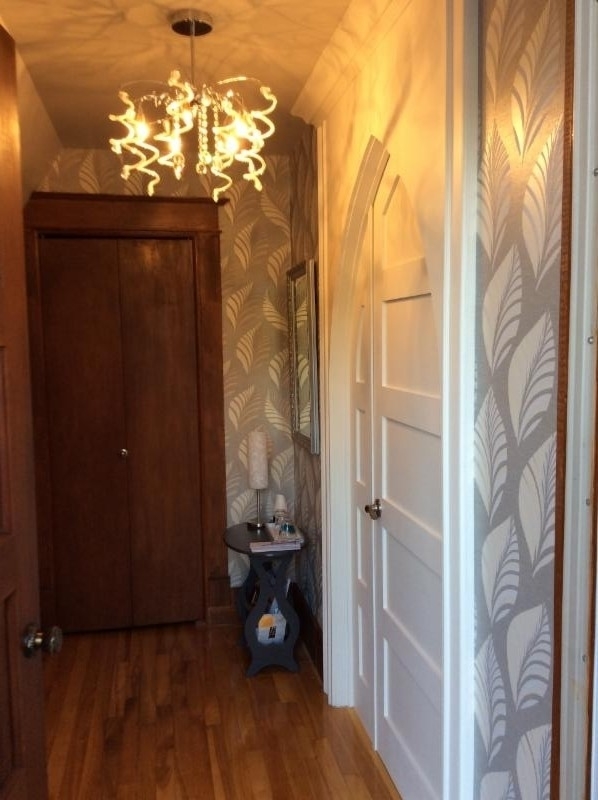 Esthétique Anny Roux | 728 Blvd. des Bois Francs S, Victoriaville, QC G6P 5W5, Canada | Phone: (819) 604-7565