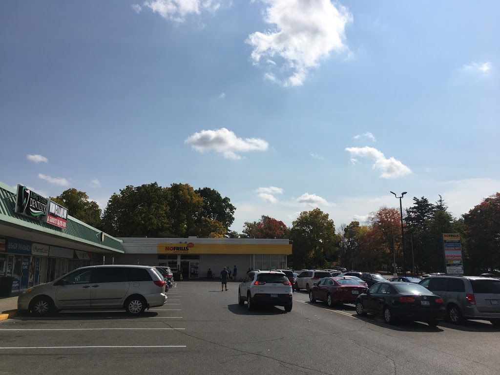 East King Plaza | 1515 King St E, Cambridge, ON N3H 3R6, Canada | Phone: (519) 653-8291