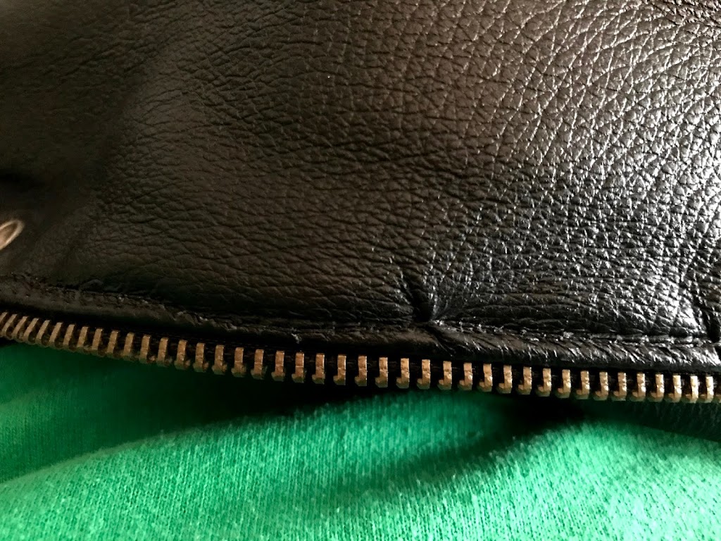 Main Street Shoe Repair | 174 Main St, Truro, NS B2N 4H2, Canada | Phone: (902) 843-5758